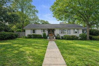 1000 Highway 90 Drive, Mobile, AL 36693