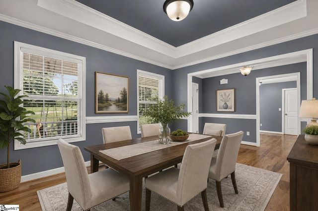 149 Sorrel Sky Lane, Liberty, SC 29657