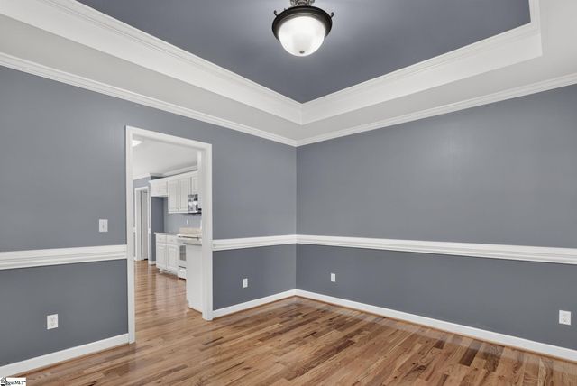 149 Sorrel Sky Lane, Liberty, SC 29657