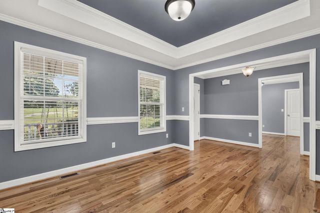 149 Sorrel Sky Lane, Liberty, SC 29657