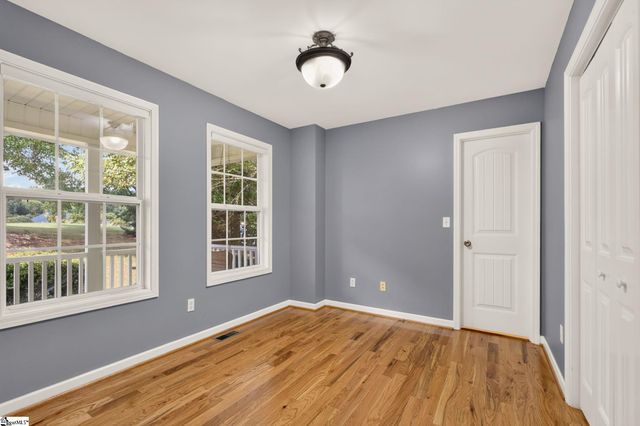 149 Sorrel Sky Lane, Liberty, SC 29657