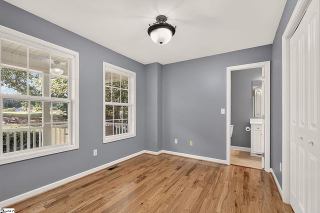 149 Sorrel Sky Lane, Liberty, SC 29657