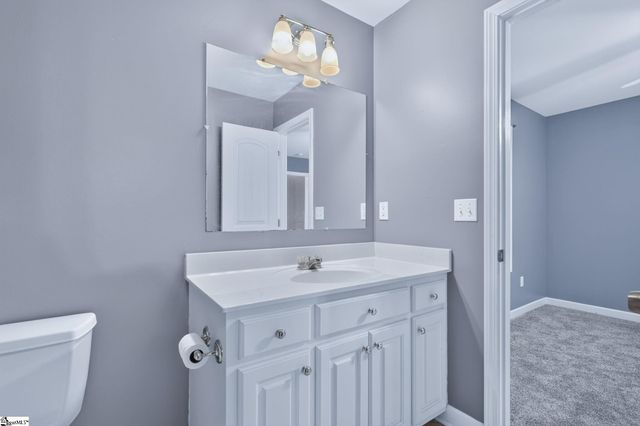 149 Sorrel Sky Lane, Liberty, SC 29657