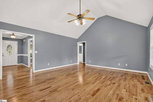 149 Sorrel Sky Lane, Liberty, SC 29657