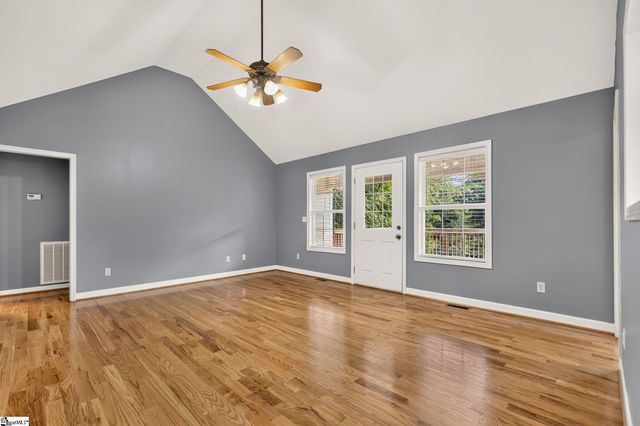 149 Sorrel Sky Lane, Liberty, SC 29657