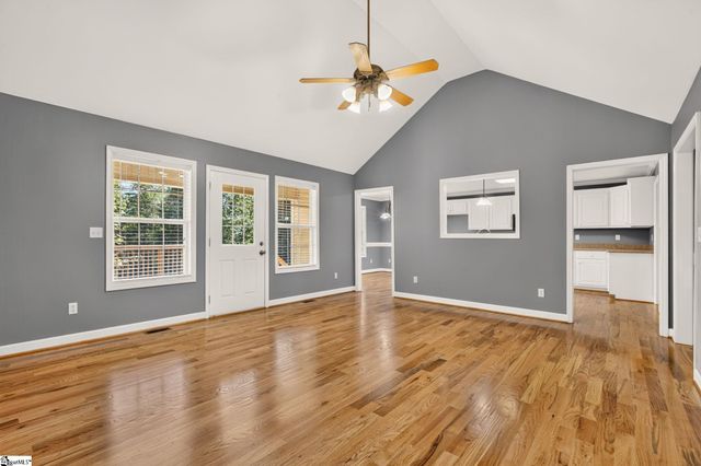 149 Sorrel Sky Lane, Liberty, SC 29657