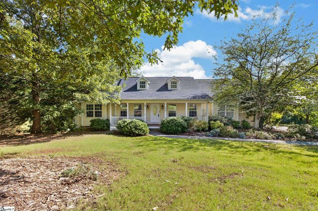 149 Sorrel Sky Lane, Liberty, SC 29657