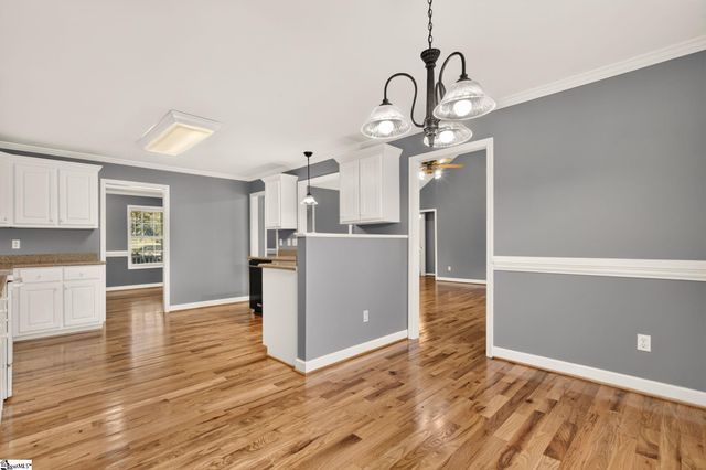 149 Sorrel Sky Lane, Liberty, SC 29657