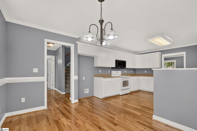 149 Sorrel Sky Lane, Liberty, SC 29657