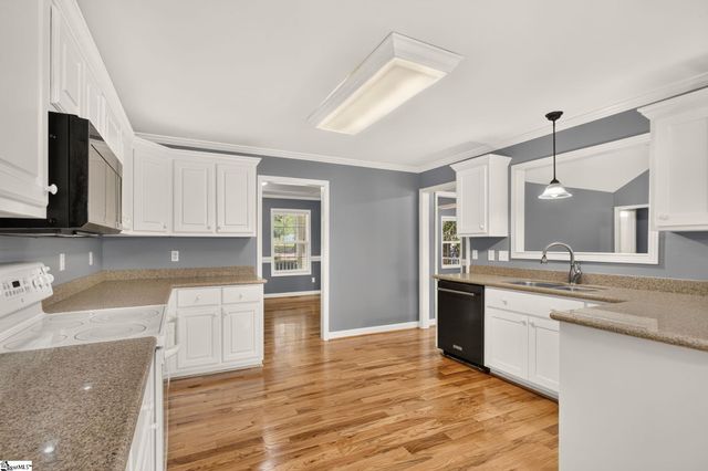 149 Sorrel Sky Lane, Liberty, SC 29657