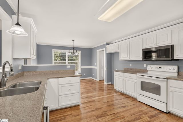 149 Sorrel Sky Lane, Liberty, SC 29657
