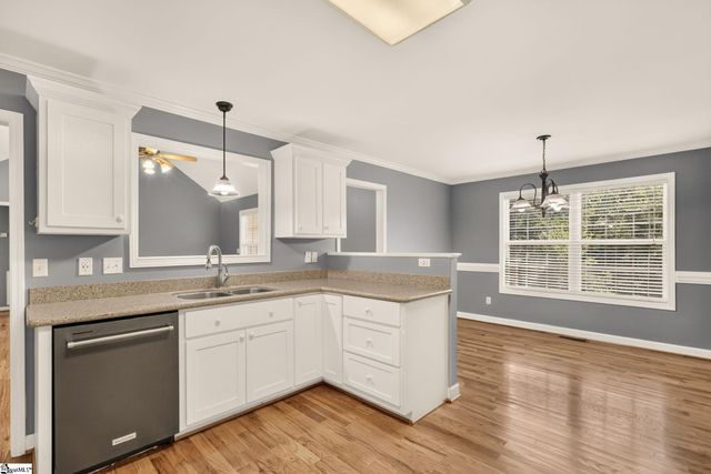 149 Sorrel Sky Lane, Liberty, SC 29657