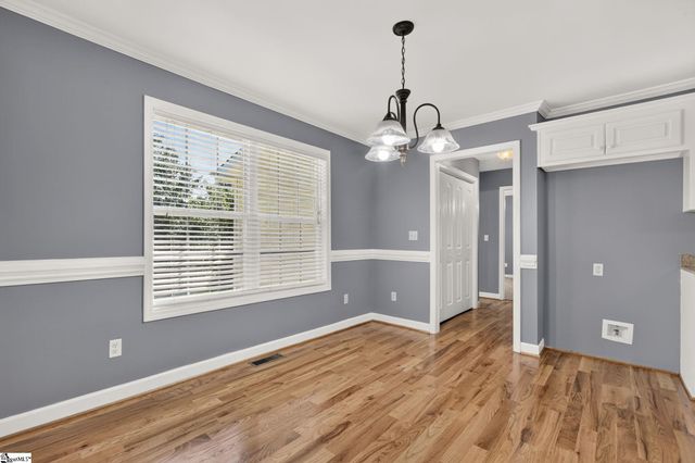 149 Sorrel Sky Lane, Liberty, SC 29657
