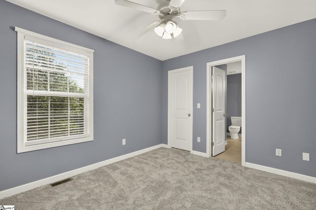 149 Sorrel Sky Lane, Liberty, SC 29657