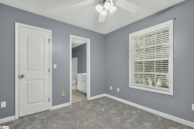 149 Sorrel Sky Lane, Liberty, SC 29657