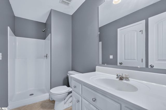 149 Sorrel Sky Lane, Liberty, SC 29657