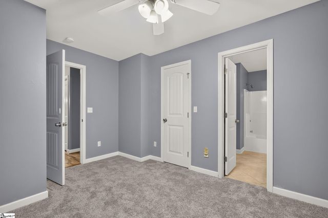 149 Sorrel Sky Lane, Liberty, SC 29657