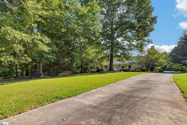 149 Sorrel Sky Lane, Liberty, SC 29657
