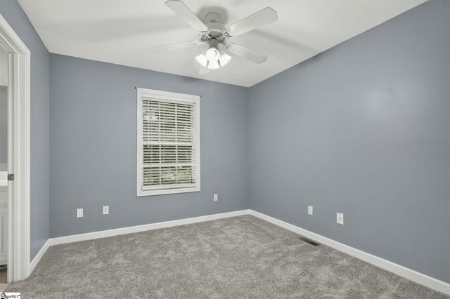 149 Sorrel Sky Lane, Liberty, SC 29657