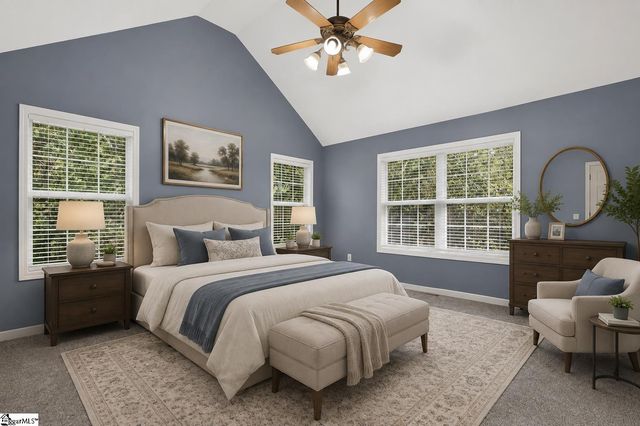 149 Sorrel Sky Lane, Liberty, SC 29657