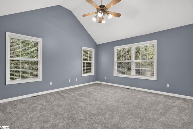 149 Sorrel Sky Lane, Liberty, SC 29657
