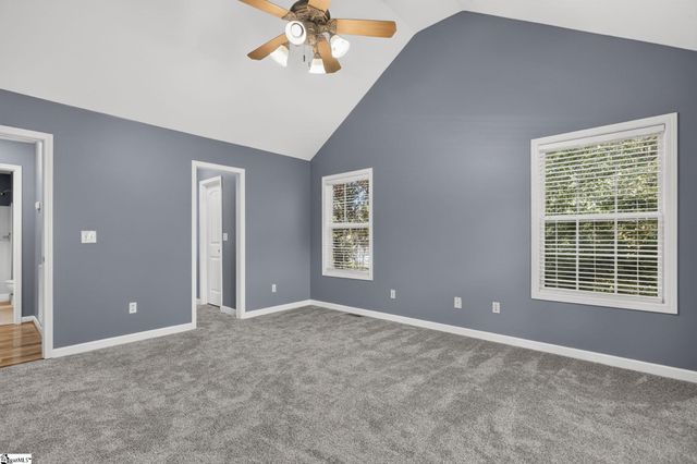 149 Sorrel Sky Lane, Liberty, SC 29657
