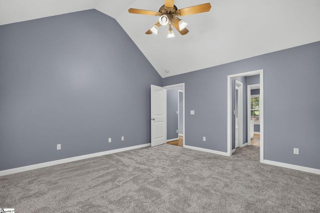 149 Sorrel Sky Lane, Liberty, SC 29657