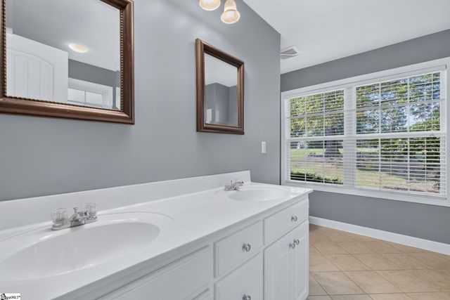 149 Sorrel Sky Lane, Liberty, SC 29657