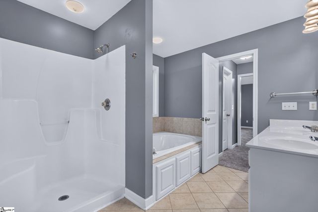 149 Sorrel Sky Lane, Liberty, SC 29657