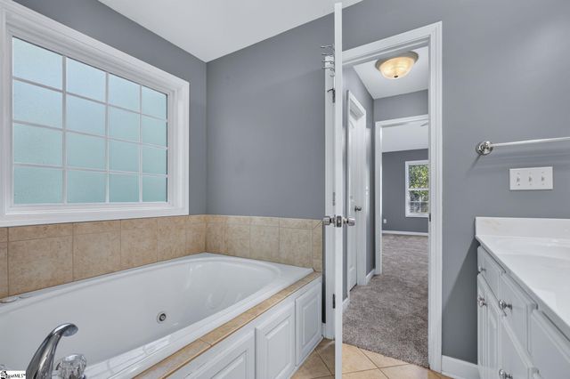 149 Sorrel Sky Lane, Liberty, SC 29657