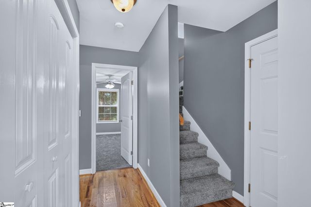 149 Sorrel Sky Lane, Liberty, SC 29657