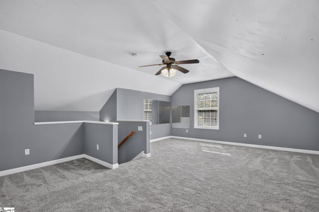 149 Sorrel Sky Lane, Liberty, SC 29657