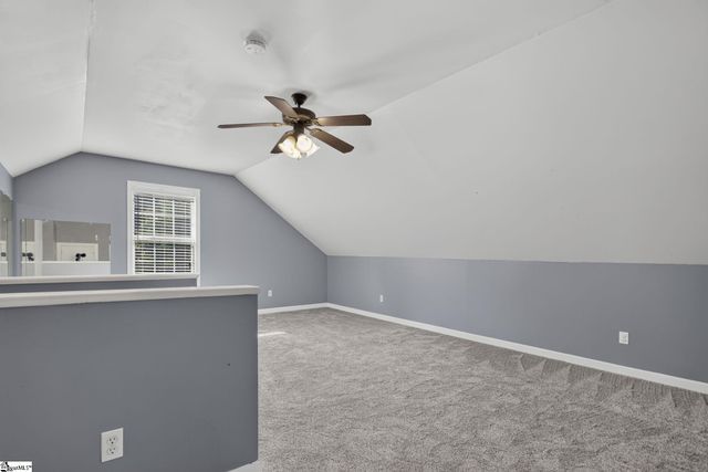 149 Sorrel Sky Lane, Liberty, SC 29657