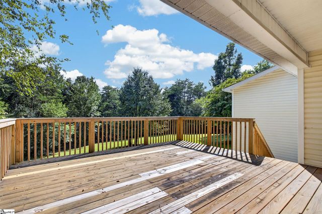 149 Sorrel Sky Lane, Liberty, SC 29657