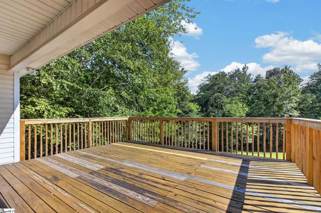 149 Sorrel Sky Lane, Liberty, SC 29657