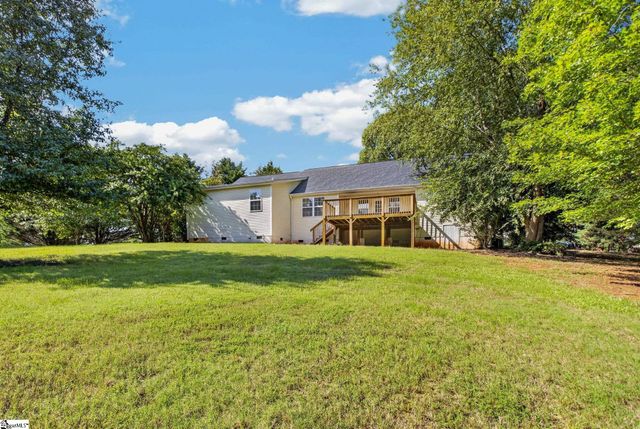 149 Sorrel Sky Lane, Liberty, SC 29657