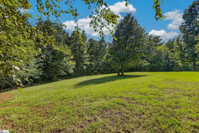 149 Sorrel Sky Lane, Liberty, SC 29657