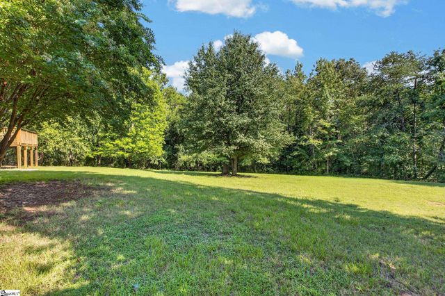 149 Sorrel Sky Lane, Liberty, SC 29657