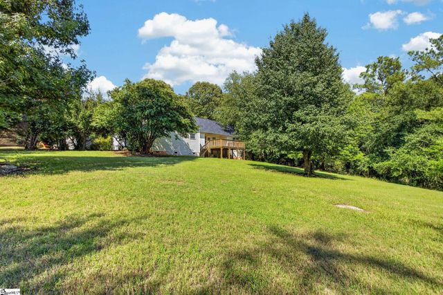 149 Sorrel Sky Lane, Liberty, SC 29657