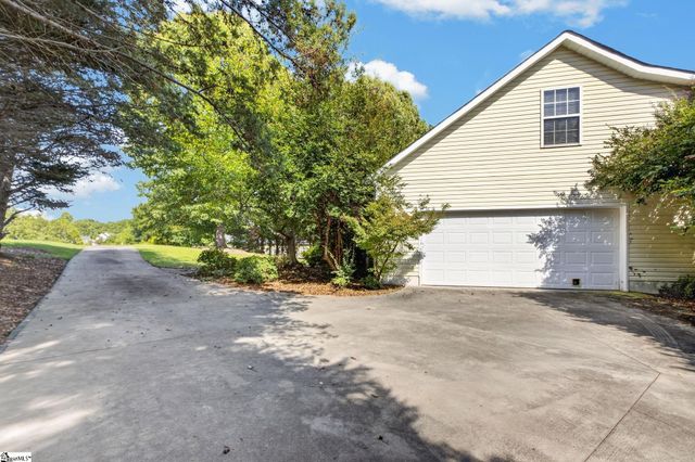 149 Sorrel Sky Lane, Liberty, SC 29657