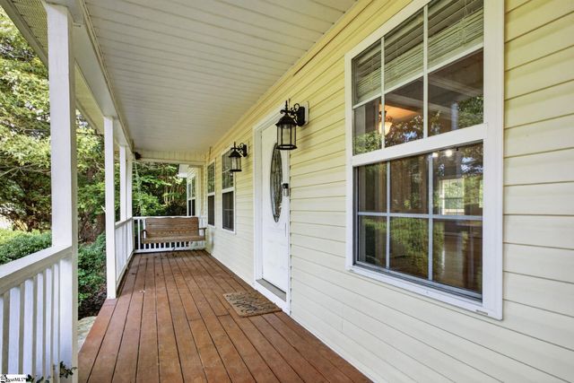 149 Sorrel Sky Lane, Liberty, SC 29657