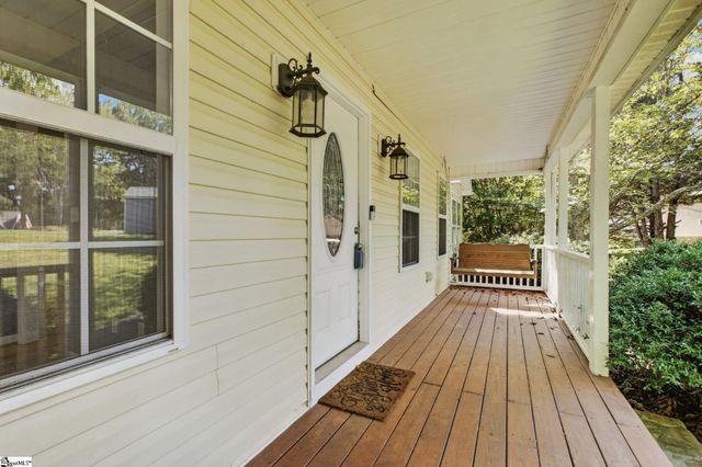 149 Sorrel Sky Lane, Liberty, SC 29657