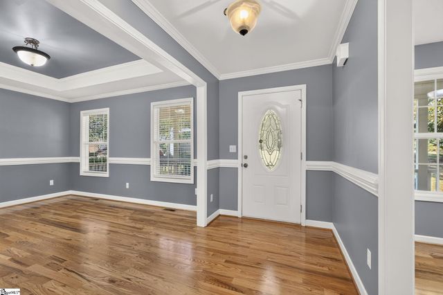 149 Sorrel Sky Lane, Liberty, SC 29657