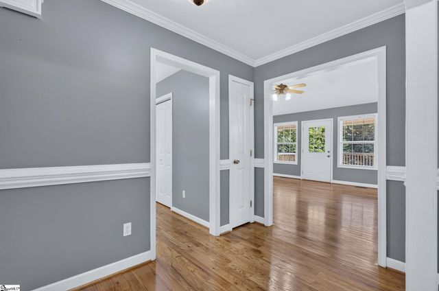 149 Sorrel Sky Lane, Liberty, SC 29657