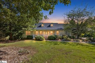 149 Sorrel Sky Lane, Liberty, SC 29657