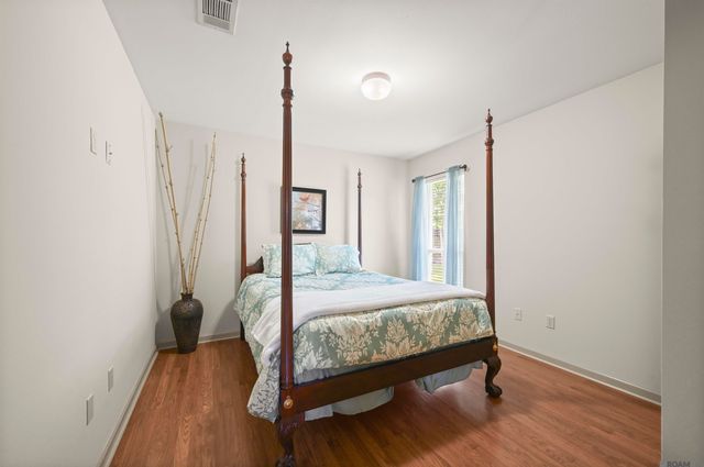 16008 Somersby, Baton Rouge, LA 70817