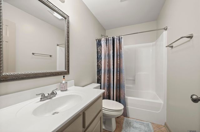 16008 Somersby, Baton Rouge, LA 70817