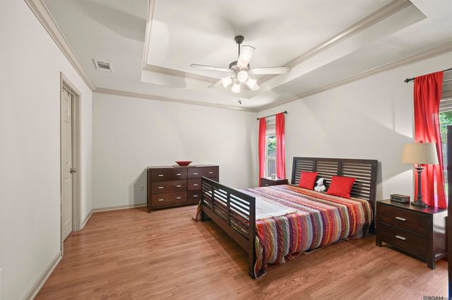 16008 Somersby, Baton Rouge, LA 70817