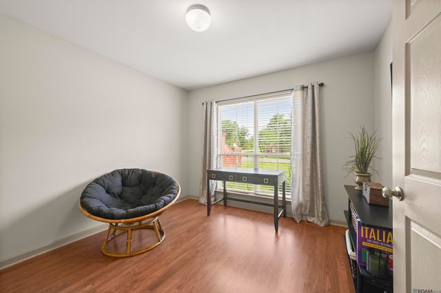 16008 Somersby, Baton Rouge, LA 70817