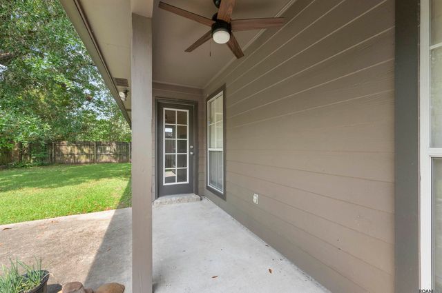 16008 Somersby, Baton Rouge, LA 70817